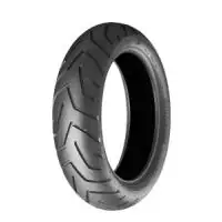 A 41 R 150/70 R17 69V