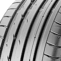 Sportnex AS-2+ 225/45 ZR17 94Y Summer