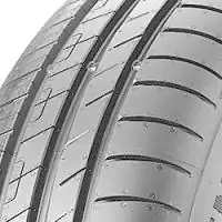 EfficientGrip Performance 215/45 R20 95T Summer