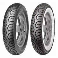 MC12 3.00 D10 42J