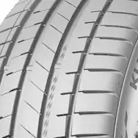 Ecsta Sport PS72 245/45 ZR19 102Y Summer