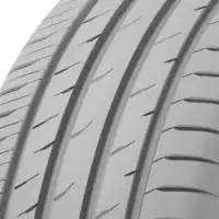 Proxes Comfort 215/40 R17 87V Summer
