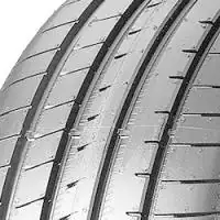 Eagle F1 Asymmetric 5 225/50 R17 94Y Summer