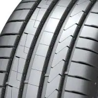 Ventus Prime 4 K135A 215/65 R16 102H All terrain