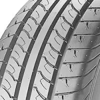 Passion CW-20 195/60 R16 99/97H Summer