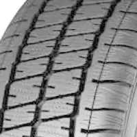 Econodrive AS 185/75 R16 104/102R All season