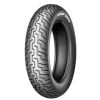 D404 F 130/90 D16 67H