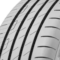 Wrangler Territory HT 255/65 R18 111H All terrain