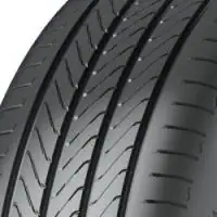 PremiumContact C 235/50 R20 104V Summer