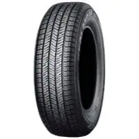 Geolandar (G91AV) 225/65 R17 102H All terrain