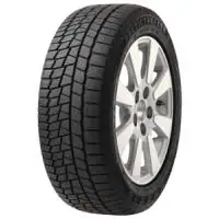Arctictrekker SP-02 255/40 R18 95T Winter