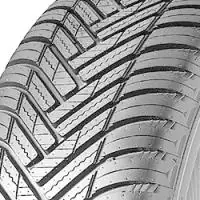 Kinergy 4S² X H750A 225/65 R17 106H All terrain