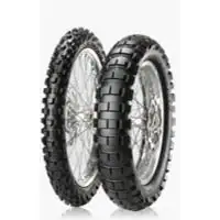 Scorpion Rally 90/90 D21 54R