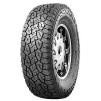 Road Venture AT52 255/75 R17 115T All terrain