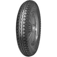 B14 3.50 D10 59J