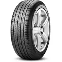 Scorpion Zero All Season 265/40 R22 106Y