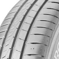 Kinergy Eco 2 K435 185/65 R15 88H Summer