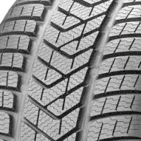 Winter SottoZero 3 225/40 R19 93H