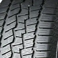 Geolandar CV 4S G061 235/60 R17 102H All terrain