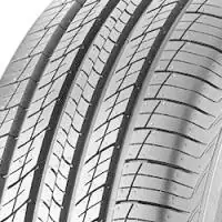 Dynapro HP2 RA33 sbl 235/65 R17 104H All terrain