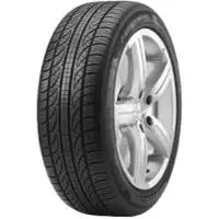 P Zero All Season 275/35 R22 104W Summer