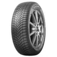 Solus 4S HA32+ 215/60 R16 99V All season