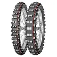Terra Force-MX MH 60/100 D14 29M