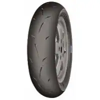 MC35 S-Racer 2.0 3.50 D10 51P