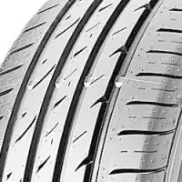 N blue HD Plus 205/55 R16 91V Summer
