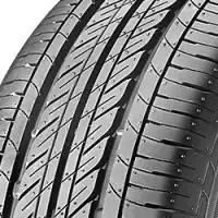 Ecopia EP150 195/55 R16 87V Summer