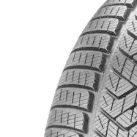 Scorpion Winter 255/45 R20 105V