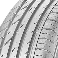 ContiPremiumContact 2 225/50 R17 98H Summer