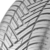 Kinergy 4S² H750 sbl 235/50 R18 101V All season