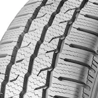 Vansmart Snow WL2 215/65 R15 104/102T Winter