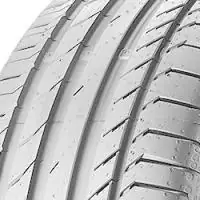 ContiSportContact 5 245/45 R18 96W Summer