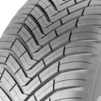 AllSeasonContact 235/55 R18 100V All season