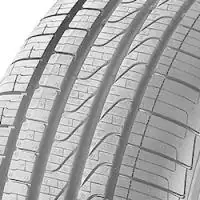 Cinturato P7 All Season 275/35 R21 103V Summer
