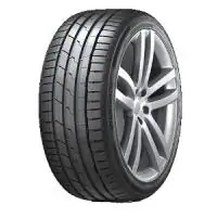Ventus S1 Evo 3 EV K127E sbl 255/45 R19 104W Summer