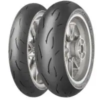 Sportmax GP Racer D212 200/55 ZR17 78W