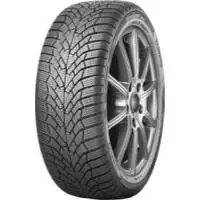 WinterCraft WP52 185/55 R15 86H