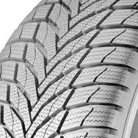 Winguard Sport 2 SUV 215/60 R17 96H Winter