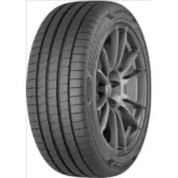 Eagle F1 Asymmetric 6 235/45 R18 94W Summer