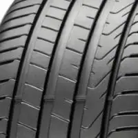 Cinturato P7 (P7C2) 225/45 R18 95Y Summer