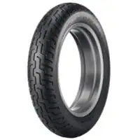 D404 150/80 B16 71H