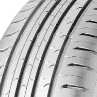 ContiEcoContact 5 205/55 R16 91H Summer