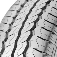 Vansmart MCV3+ 185 R14 102/100R Summer