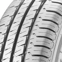 Vantra LT RA18 sbl 215/70 R15 109/107S Summer