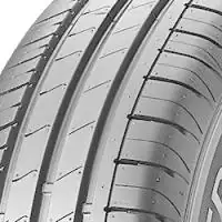 Kinergy Eco K425 195/65 R15 91H Summer