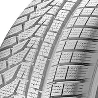 Winter i*cept evo² (W320A) sbl 235/75 R15 109T All terrain