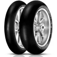 Diablo Superbike 200/65 R17